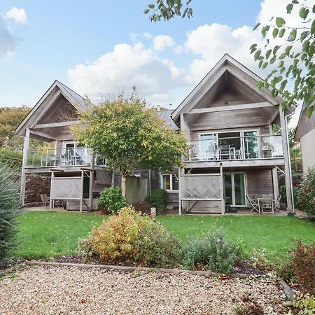 Swandown, 20 Poldon Villa Чард Екстериор снимка